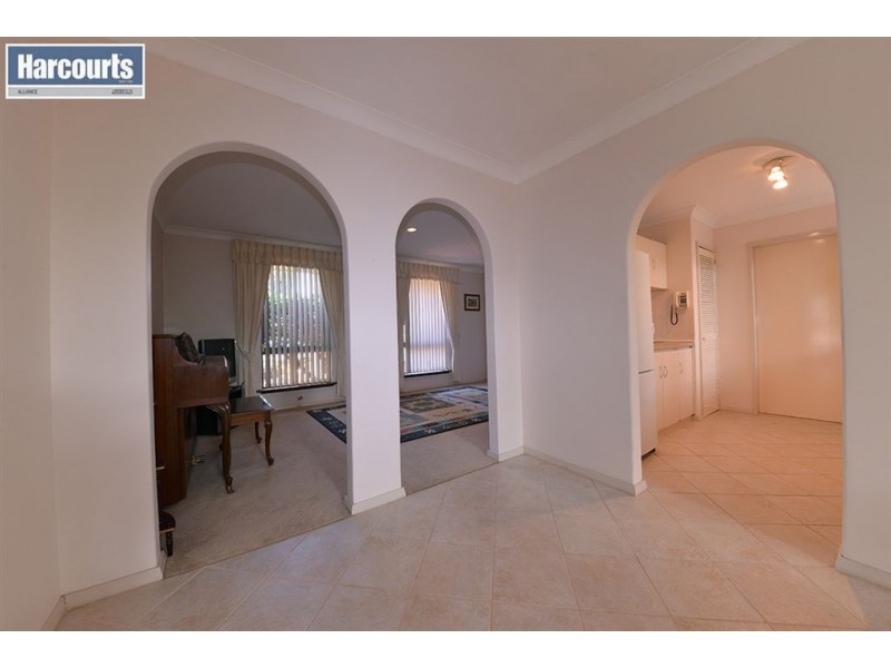 7 Protea Street, Greenwood WA 6024