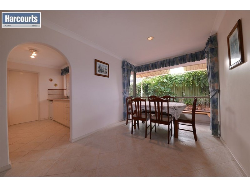 7 Protea Street, Greenwood WA 6024