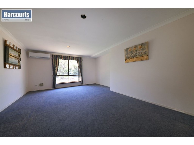 7 Protea Street, Greenwood WA 6024