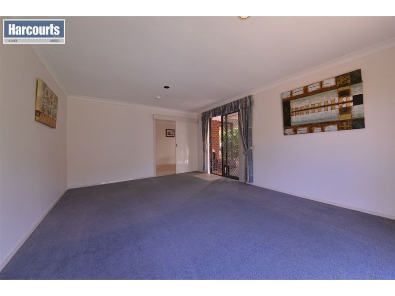 7 Protea Street, Greenwood WA 6024