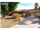 9 Lowana Court, Currambine WA 6028