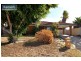 9 Lowana Court, Currambine WA 6028