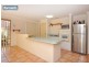 9 Lowana Court, Currambine WA 6028
