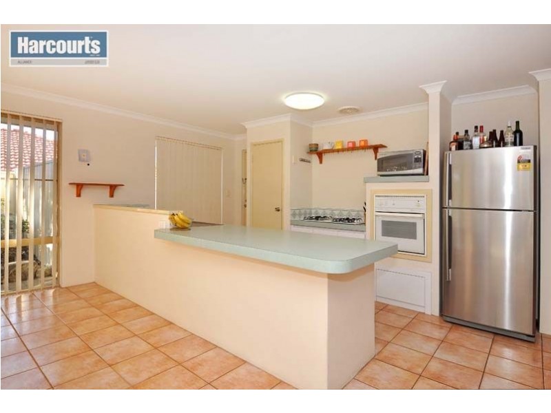 9 Lowana Court, Currambine WA 6028