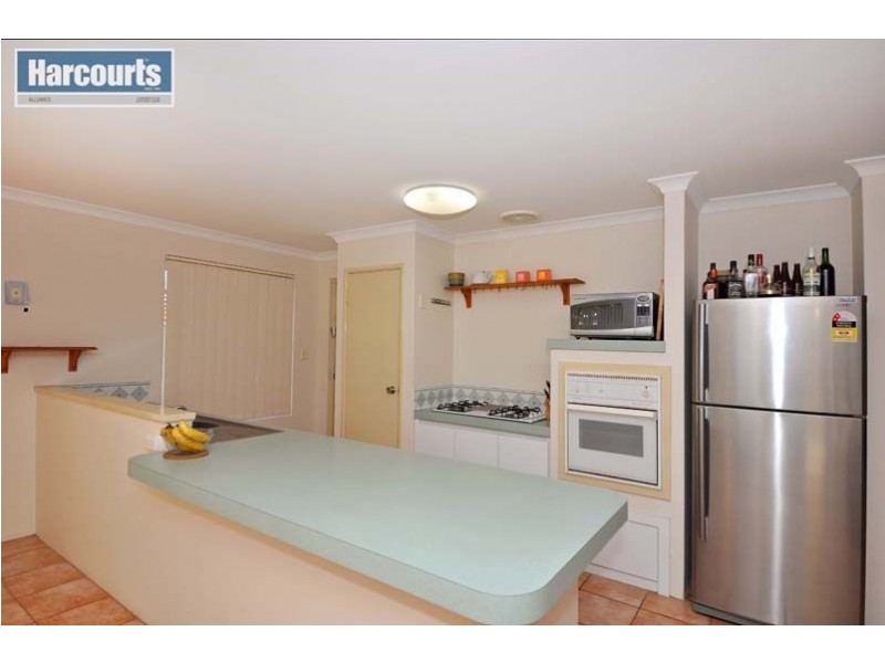 9 Lowana Court, Currambine WA 6028