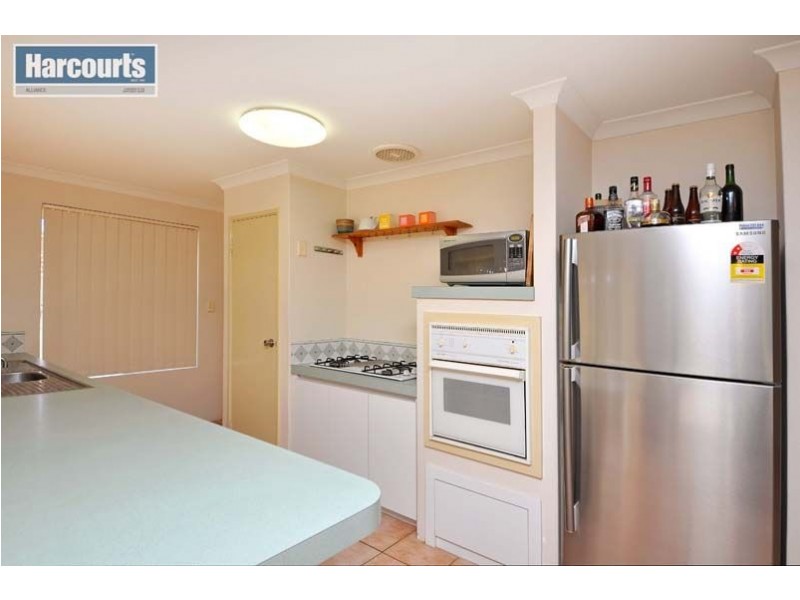 9 Lowana Court, Currambine WA 6028