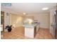 9 Lowana Court, Currambine WA 6028