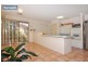9 Lowana Court, Currambine WA 6028