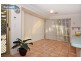 9 Lowana Court, Currambine WA 6028