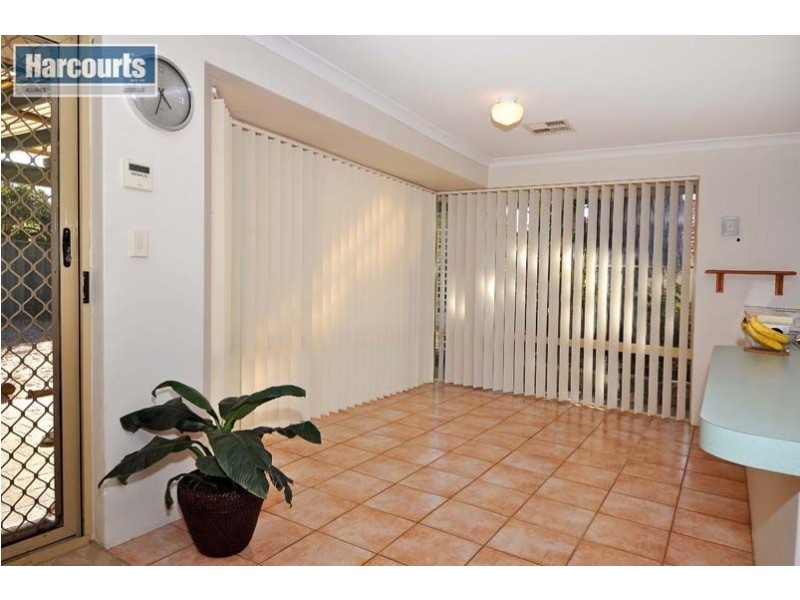 9 Lowana Court, Currambine WA 6028