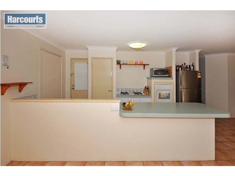 9 Lowana Court, Currambine WA 6028