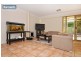 9 Lowana Court, Currambine WA 6028