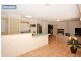 9 Lowana Court, Currambine WA 6028