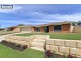 9 Figtree Place, Beechboro WA 6063