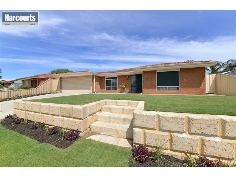 9 Figtree Place, Beechboro WA 6063