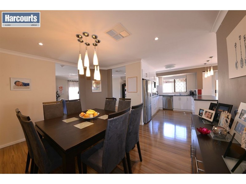 9 Figtree Place, Beechboro WA 6063