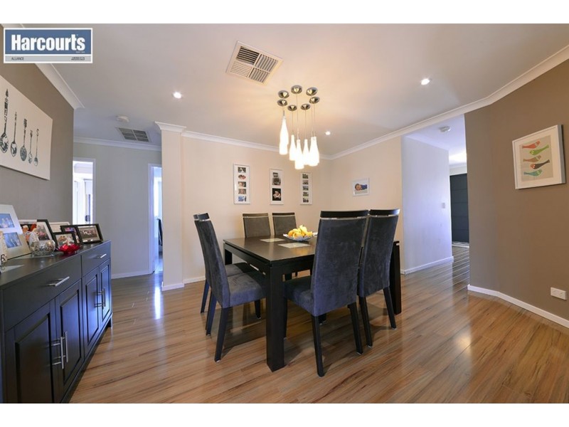 9 Figtree Place, Beechboro WA 6063