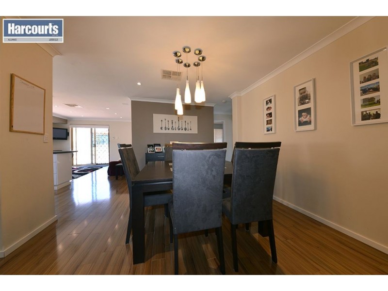 9 Figtree Place, Beechboro WA 6063