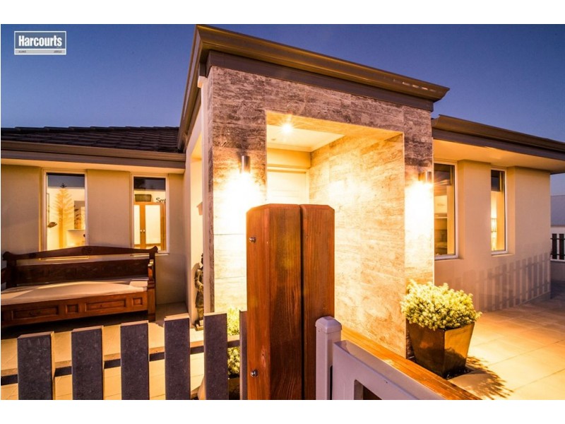 26 Topsail Loop, Alkimos WA 6038