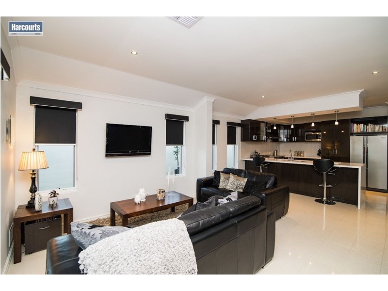 26 Topsail Loop, Alkimos WA 6038