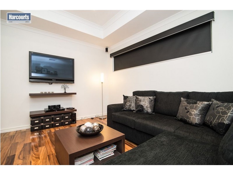 26 Topsail Loop, Alkimos WA 6038
