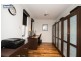 26 Topsail Loop, Alkimos WA 6038