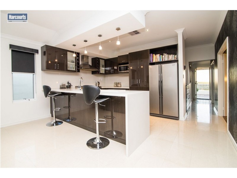 26 Topsail Loop, Alkimos WA 6038