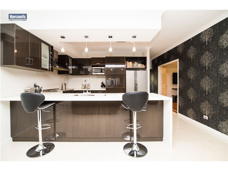 26 Topsail Loop, Alkimos WA 6038