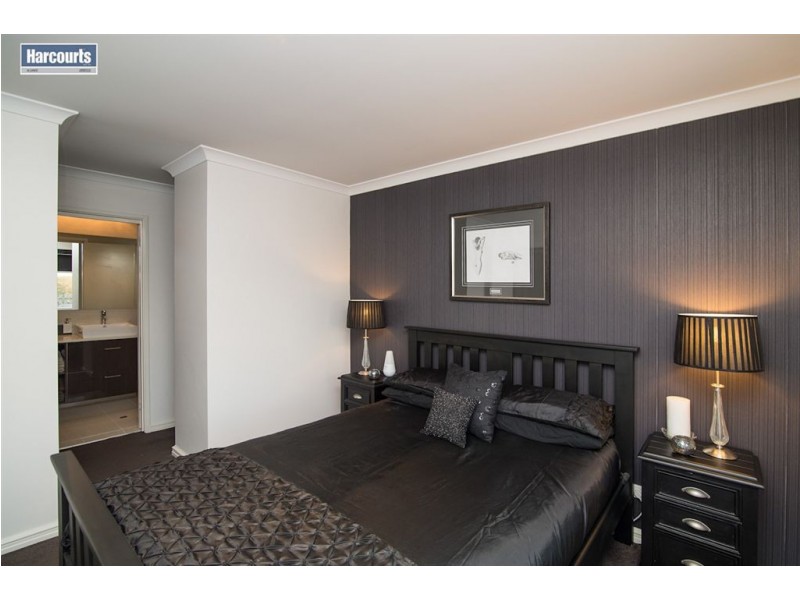 26 Topsail Loop, Alkimos WA 6038