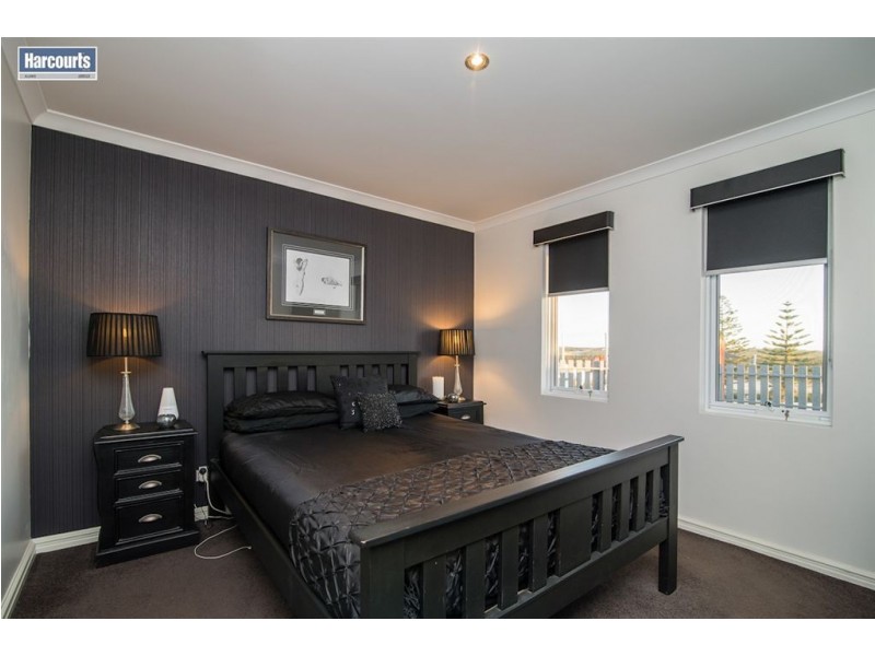 26 Topsail Loop, Alkimos WA 6038