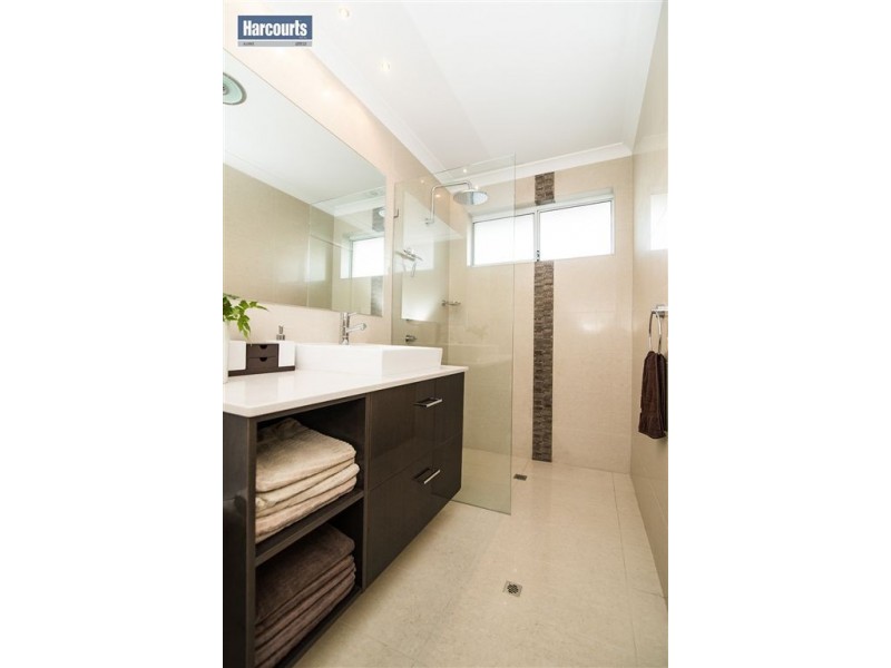 26 Topsail Loop, Alkimos WA 6038