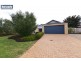 23 Ohrid Place, Joondalup WA 6027