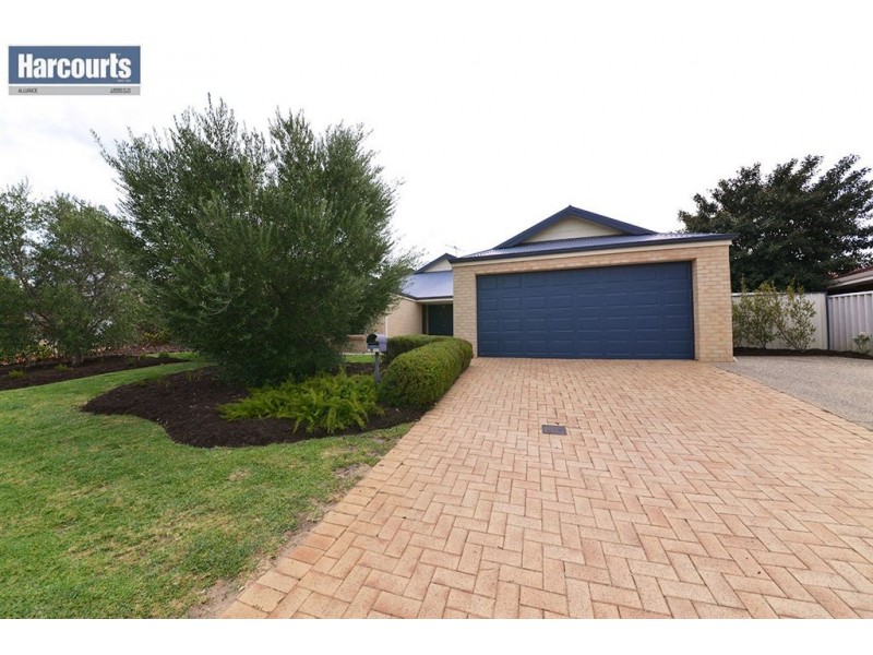 23 Ohrid Place, Joondalup WA 6027