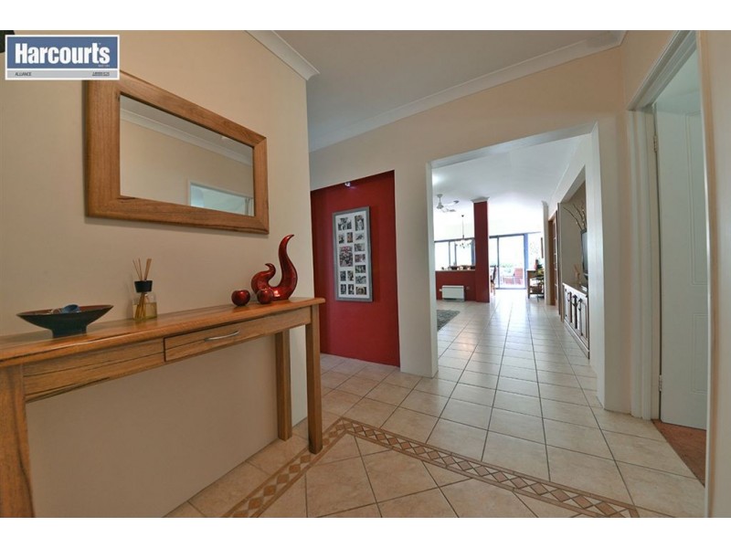 23 Ohrid Place, Joondalup WA 6027