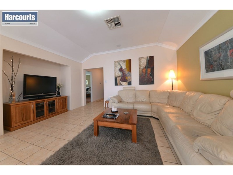 23 Ohrid Place, Joondalup WA 6027