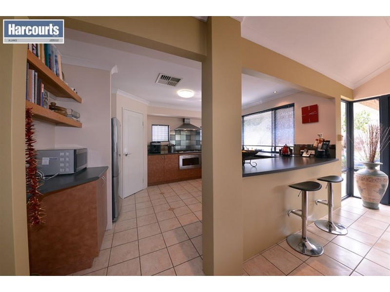 23 Ohrid Place, Joondalup WA 6027