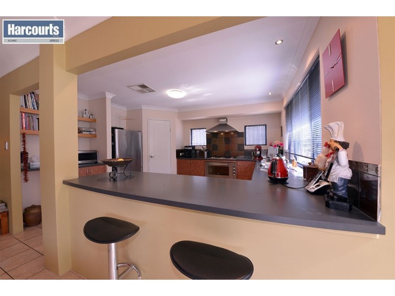 23 Ohrid Place, Joondalup WA 6027