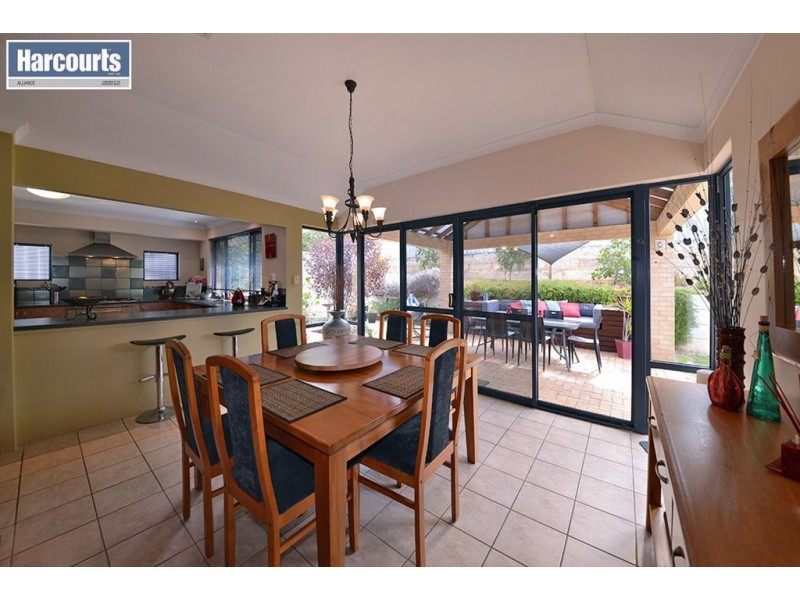 23 Ohrid Place, Joondalup WA 6027