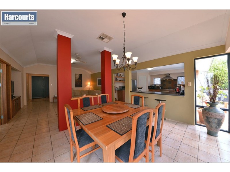 23 Ohrid Place, Joondalup WA 6027