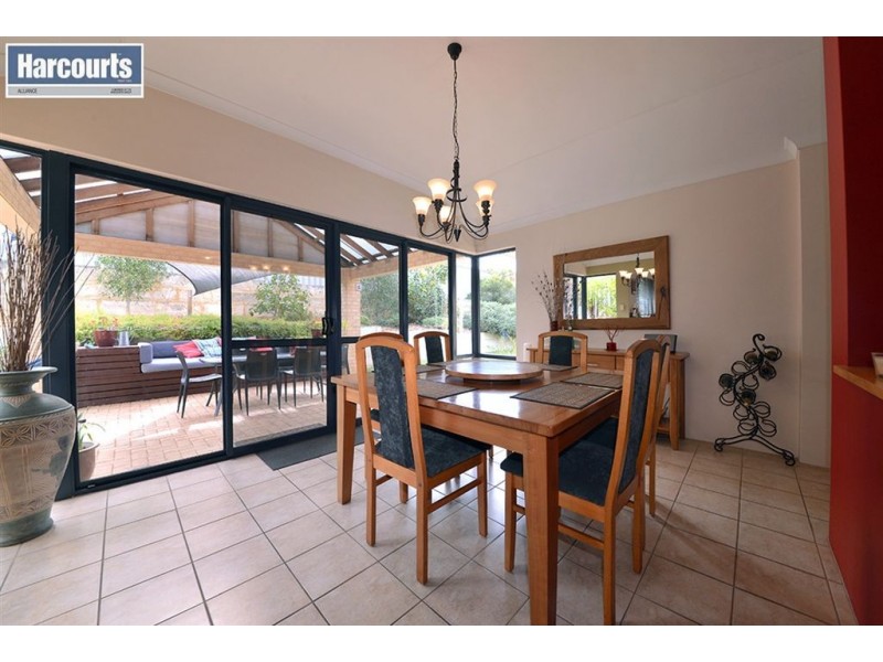 23 Ohrid Place, Joondalup WA 6027