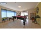 23 Ohrid Place, Joondalup WA 6027