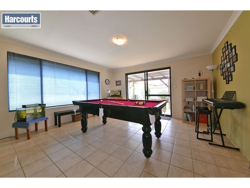 23 Ohrid Place, Joondalup WA 6027