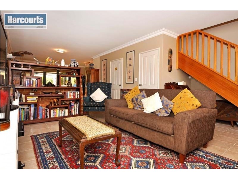 1/1 Piccadilly Circle, Joondalup WA 6027