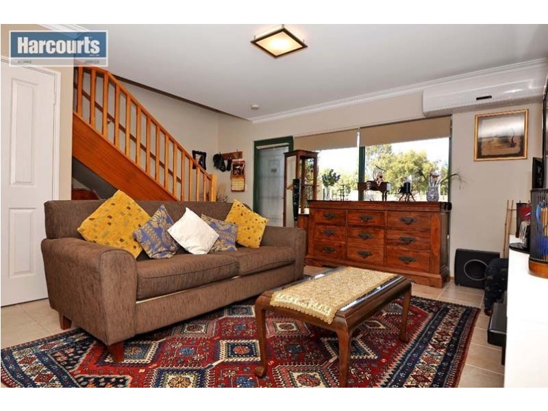 1/1 Piccadilly Circle, Joondalup WA 6027