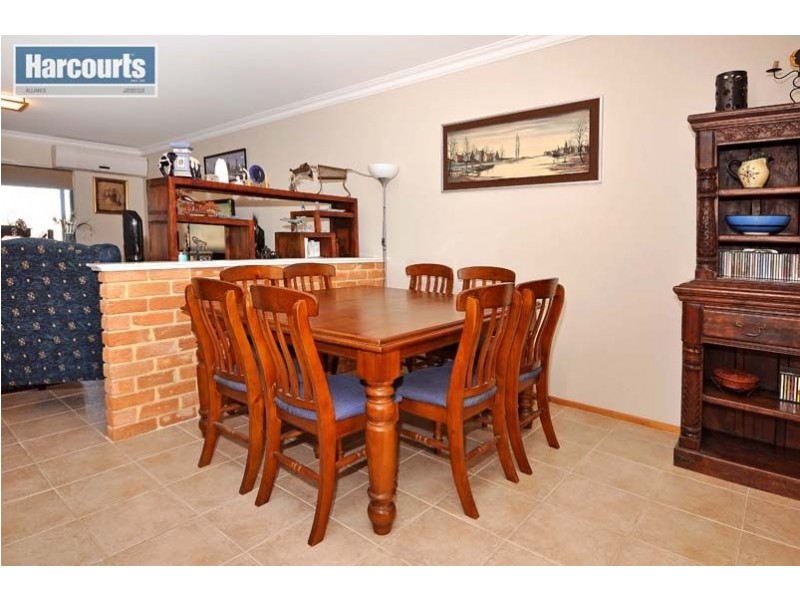 1/1 Piccadilly Circle, Joondalup WA 6027