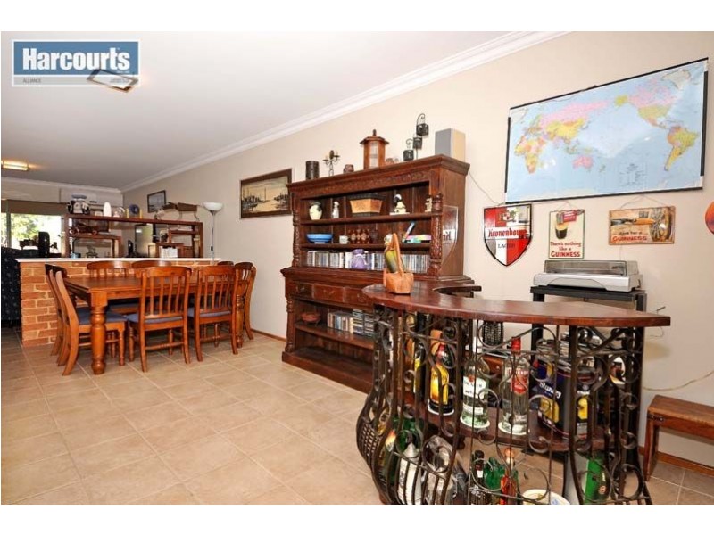 1/1 Piccadilly Circle, Joondalup WA 6027