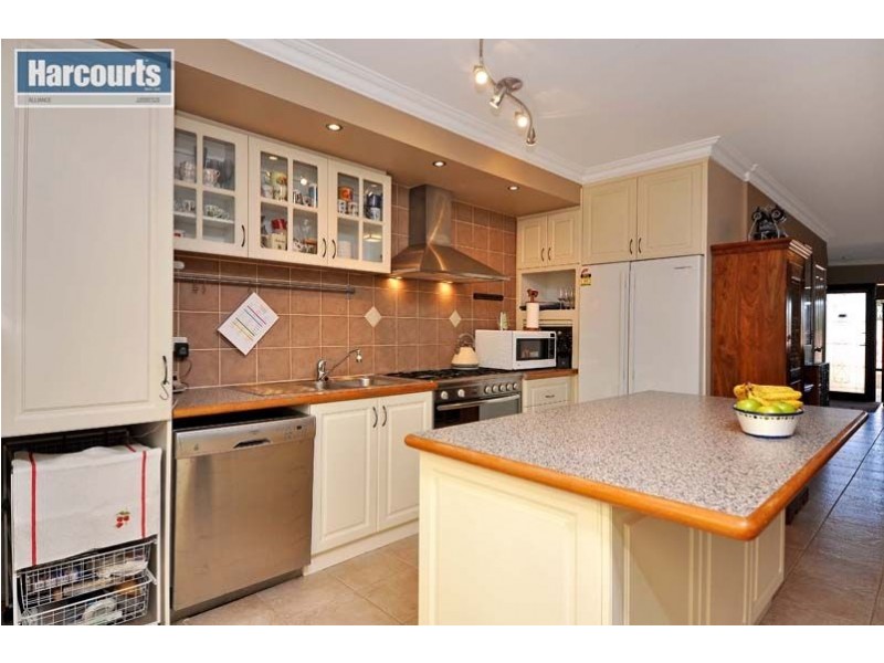 1/1 Piccadilly Circle, Joondalup WA 6027