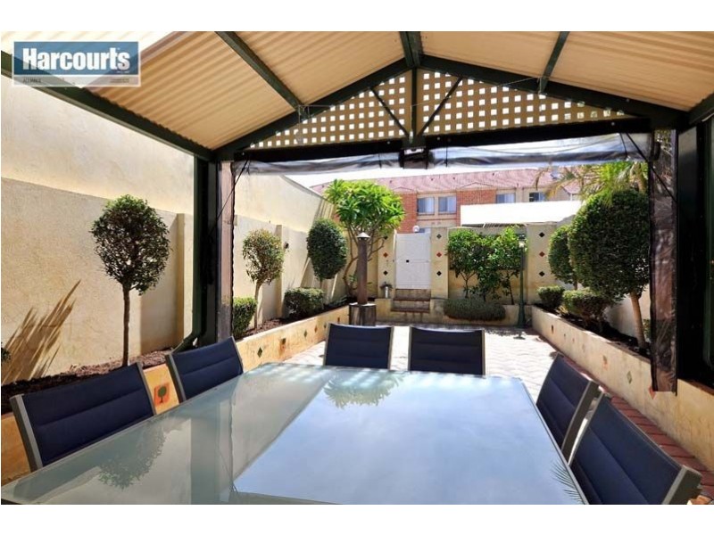 1/1 Piccadilly Circle, Joondalup WA 6027