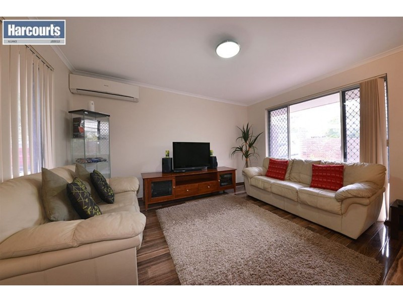 3 Stocker Court, Craigie WA 6025