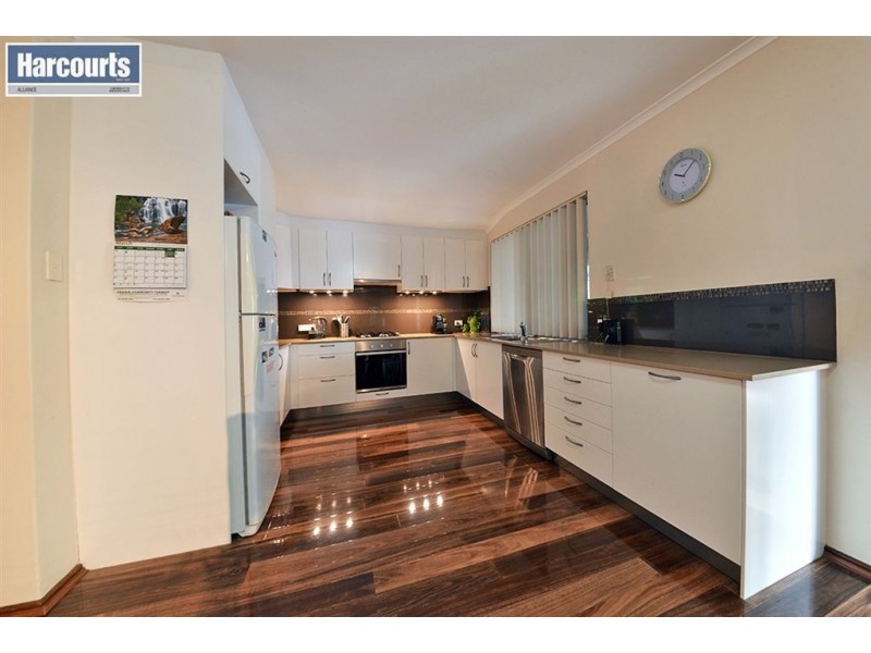 3 Stocker Court, Craigie WA 6025